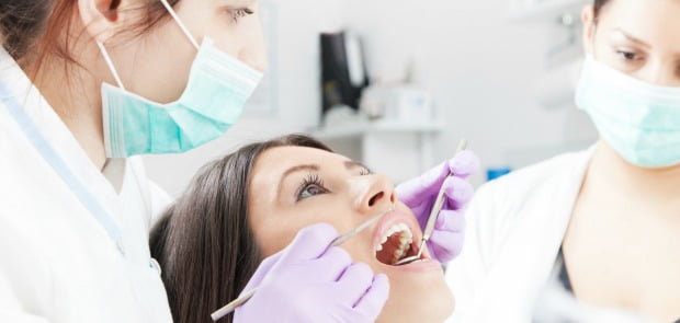 Instituto de Implantologia prepara Curso de Assistentes Dentários