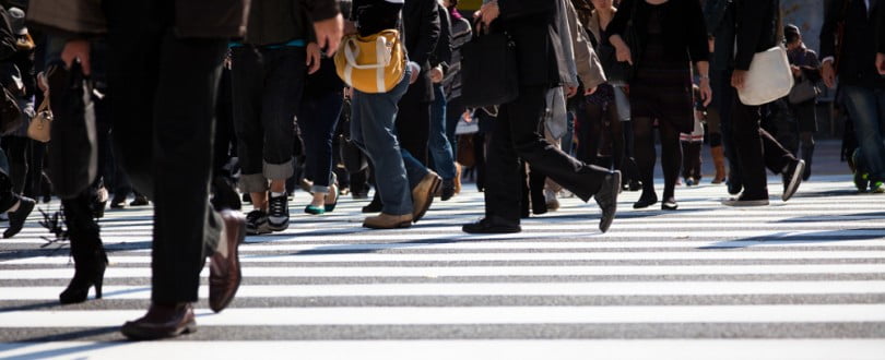 Curso de Introdução à Investigação Epidemiológica