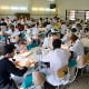 Ensino universitário da Medicina Dentária: Um cortejo de obstáculos