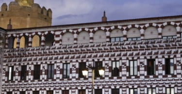 XIV Congresso de Cirurgia Oral e Implantologia em Badajoz