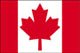 Listeriose: Autoridades canadianas confirmam 21 casos e atribuem causa a fabricante de charcutaria