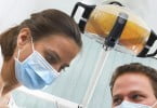 Conferência sobre Cancro Oral e Saúde Oral em Portugal