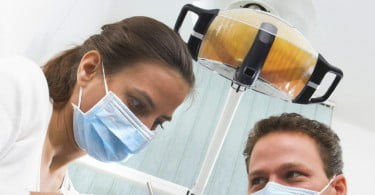 Conferência sobre Cancro Oral e Saúde Oral em Portugal