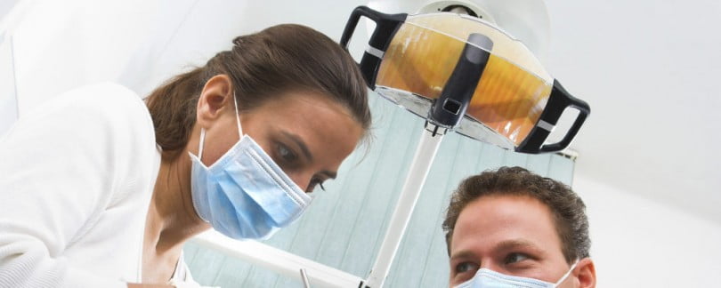 Conferência sobre Cancro Oral e Saúde Oral em Portugal