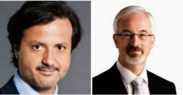 OMD responde a bastonário da OM que afirmou médicos dentistas não são médicos