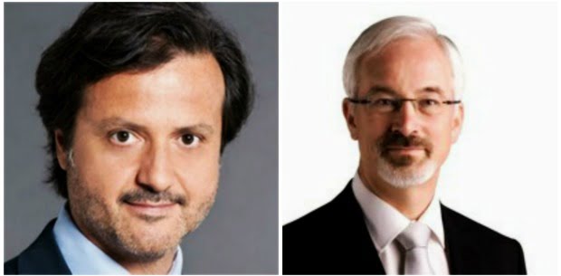 OMD responde a bastonário da OM que afirmou médicos dentistas não são médicos