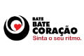 Portugueses não sabem que as arritmias podem conduzir à morte