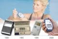 Bayer revolucionou forma de lidar com a diabetes