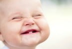 Curso de Odontopediatria para Bebés