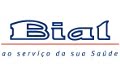 85 anos de Bial