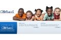 Bial com site reformulado