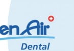 Bien Air na 35ª edição da IDS