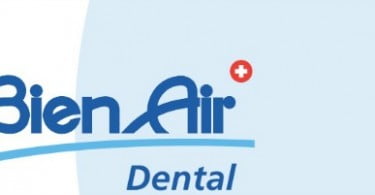 Bien Air na 35ª edição da IDS