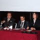 Engenharia e Medicina Dentária organizam conferência conjunta