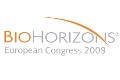 Cascais recebe Congresso Europeu BioHorizons 2009