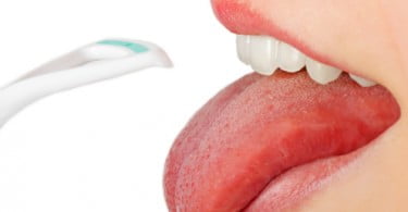 Vitaldent com tratamento para halitose