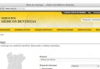 OMD renova bolsa de emprego online