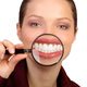 Califórnia: Branqueamento dentário em quiosques gera polémica