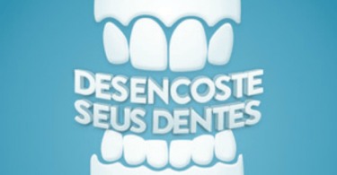 Lançada app que ajuda a combater o bruxismo