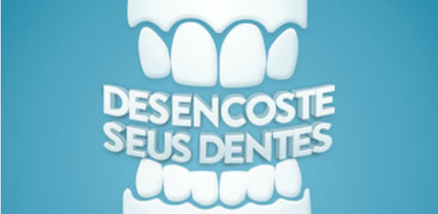 Lançada app que ajuda a combater o bruxismo