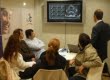 BTI festeja êxito da Expo-Dentária do XVII Congresso da OMD