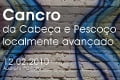 1.º Encontro Patologia da Cabeça e Pescoço