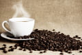 Café contra cancro oral