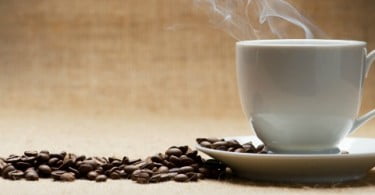 Café