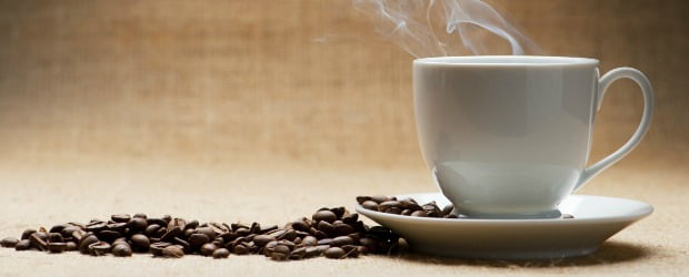 Café