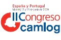 II Congresso Camlog Espanha & Portugal