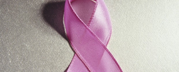 Portugueses desenvolvem nanopartícula contra o cancro da mama