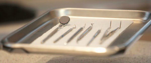 DGS organiza workshop sobre saúde oral e intervenção escolar