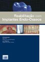 Livro Reabilitação com Implantes Endo-Ósseos