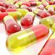 Descida do preço dos medicamentos sem impacto para os utentes