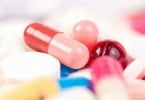 Estabilizador de humor pode prevenir cancro oral