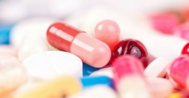 Estabilizador de humor pode prevenir cancro oral