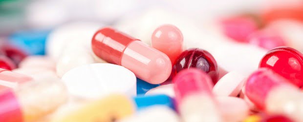 Estabilizador de humor pode prevenir cancro oral