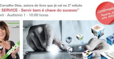 O que é o Top Service na medicina dentária