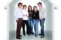 Familiares correm mais riscos