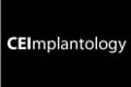 Hands-on em implantologia