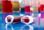 Cientistas descrevem mecanismo que leva células estaminais a reparar lesões dentárias