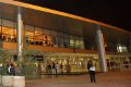 3.º Congresso da CPLP sobre VIH/sida e ITS