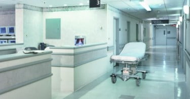 Centros de saúde deverão ter consultas de especialidade