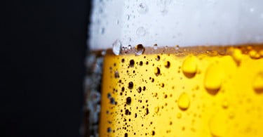 Lúpulo usado na produção de cerveja pode ser benéfico para saúde oral