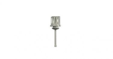 Nova Chave Straumann SCS (Screw Carrying System)