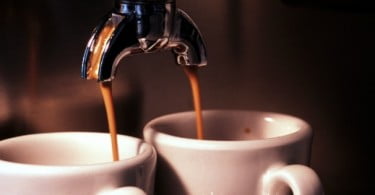 Café pode reduzir risco de cancro oral