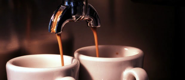 Café pode reduzir risco de cancro oral