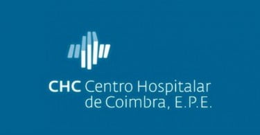 CHC cria portal online destinado a interacção entre paciente/clínico