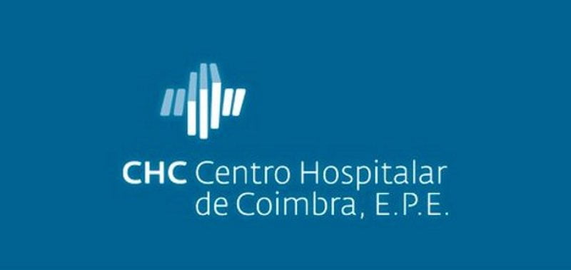 CHC cria portal online destinado a interacção entre paciente/clínico