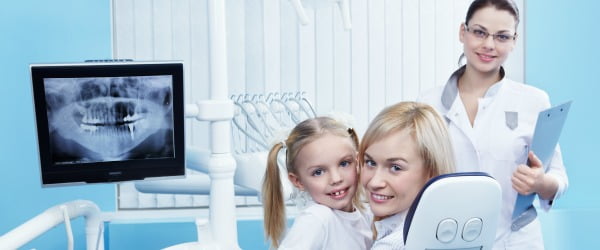 Cheques-dentistas suspensos até 2013